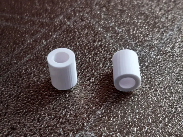 https://makerworld.bblmw.com/makerworld/model/USc61aa4572eef2c/design/2025-10-11_d8c8e472490ea.jpg