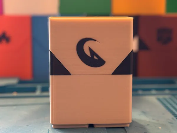 https://makerworld.bblmw.com/makerworld/model/USc61ac596875b16/design/2025-07-16_d5c8a52a41c85.jpg