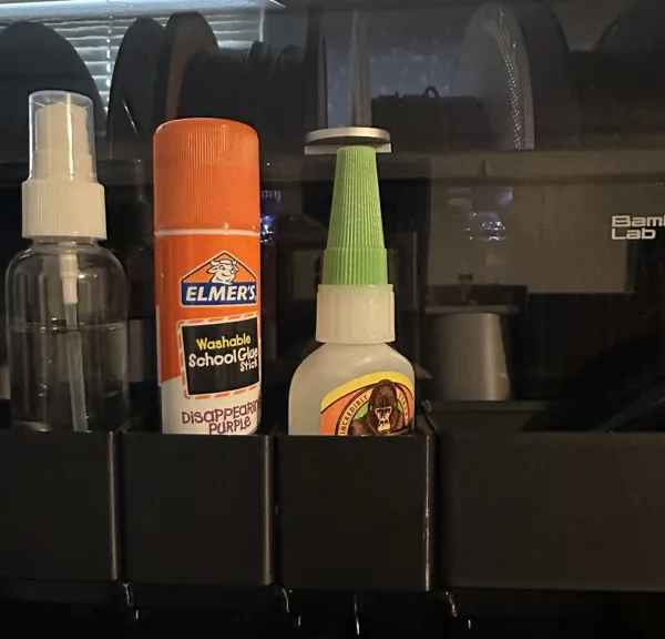 https://makerworld.bblmw.com/makerworld/model/USc61ac60aab43ee/design/2023-09-25_hs7z13cwu8fk.jpeg