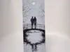 0.08mm layer, 2 walls, 100% infill