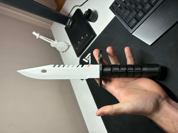 https://makerworld.bblmw.com/makerworld/model/USc61b55b4f9676d/design/b87b2807b74dde02.jpg