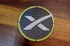 0.28mm layer, 2 walls, 17% infill