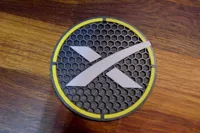 0.28mm layer, 2 walls, 17% infill