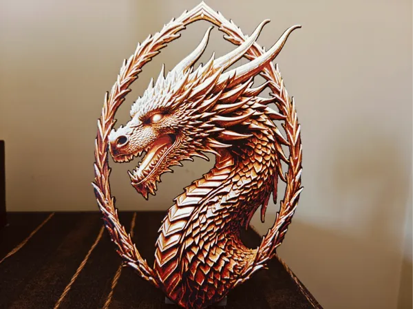 https://makerworld.bblmw.com/makerworld/model/USc61b98e4e18520/design/2024-10-10_e77dc6695cda6.jpg