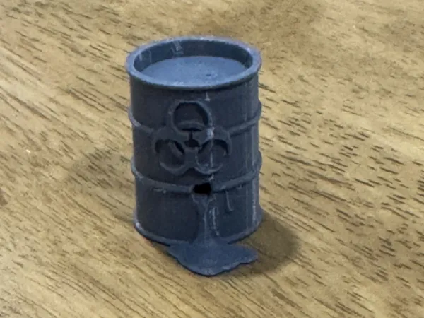 https://makerworld.bblmw.com/makerworld/model/USc61baf2d76a618/design/2025-11-22_3c939ed172be98.jpg