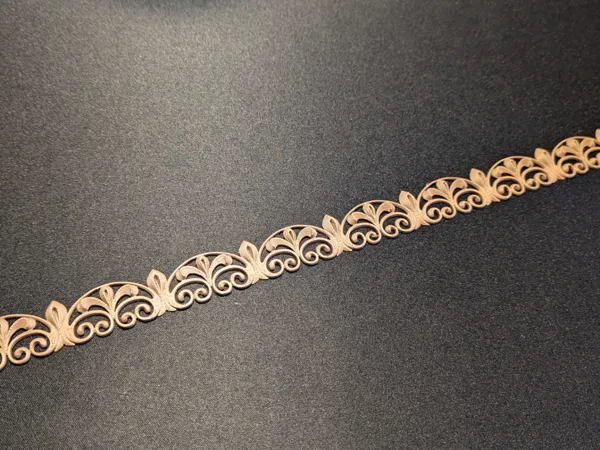 https://makerworld.bblmw.com/makerworld/model/USc61bce9c19c826/design/2025-03-06_9f8bf73d5a819.jpg
