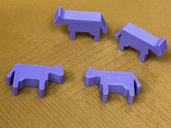https://makerworld.bblmw.com/makerworld/model/USc61bdaf8d96c91/design/2024-05-08_8cf5a20f4bf1f.jpg