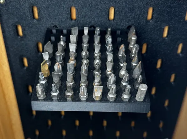 https://makerworld.bblmw.com/makerworld/model/USc61be9429b0937/design/2025-11-06_cd1250e5b40d08.jpg