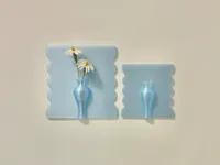 0.2mm 层高, 2 层墙, 0% 填充