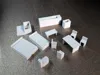 0.12mm layer, 2 walls, 15% infill
