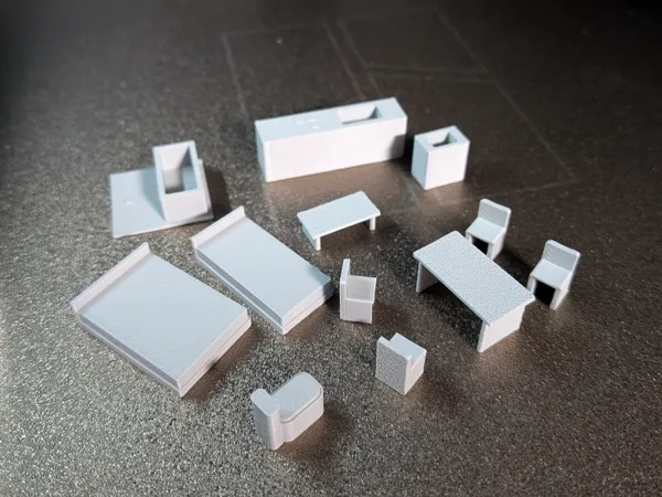 https://makerworld.bblmw.com/makerworld/model/USc61c4edfff2156/design/124c81eca8e52296.jpg