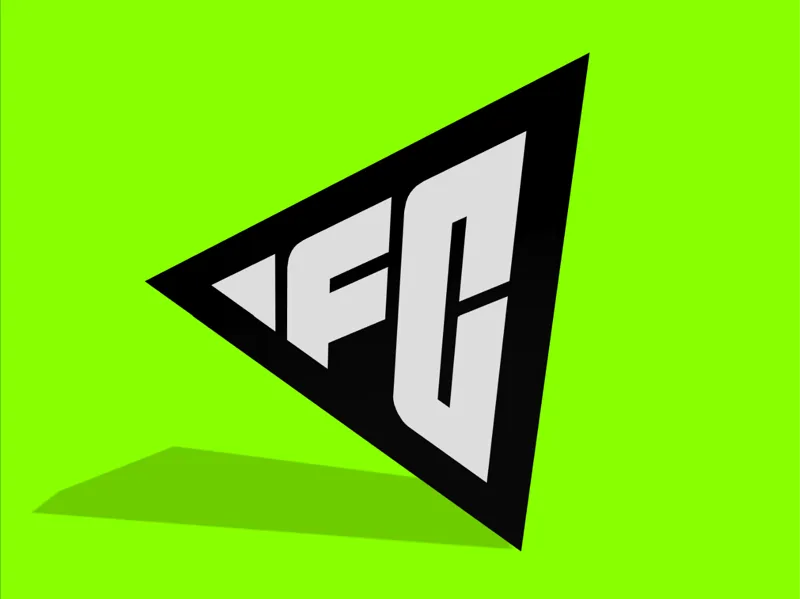 FC Light Box