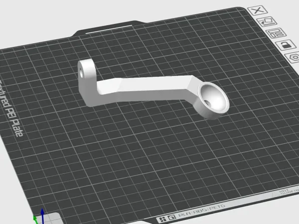 https://makerworld.bblmw.com/makerworld/model/USc61c6f31bd4212/design/1c2b2eec-70b6-4195-80fa-b8b78f73883c.webp
