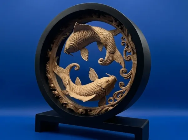 https://makerworld.bblmw.com/makerworld/model/USc61c7d1ee42d1d/design/ed1b2debe715dceb.png