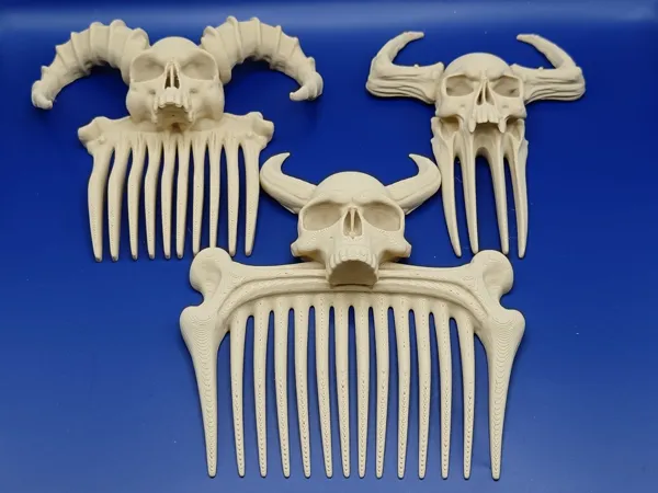 https://makerworld.bblmw.com/makerworld/model/USc61d3fe254f07e/design/2025-04-07_da4e2241ccbc9.jpg