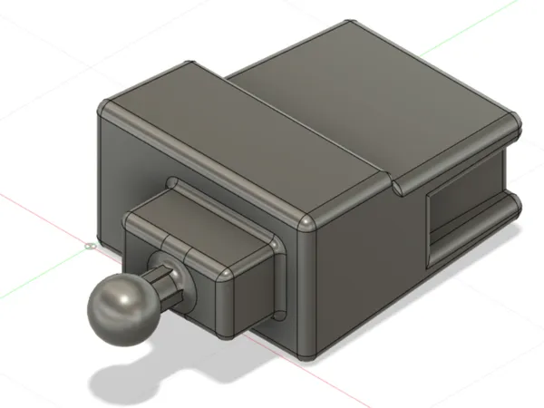 https://makerworld.bblmw.com/makerworld/model/USc61d6f0017acbf/design/2024-07-11_bc2fb6eeb687d8.png
