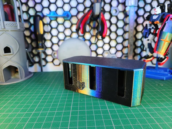 https://makerworld.bblmw.com/makerworld/model/USc61db19c42eab6/design/2024-07-08_lkhsm64q3z4d.jpg