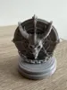 0.16mm layer, 2 walls, 8% infill
