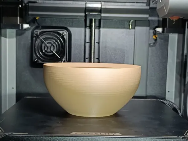 https://makerworld.bblmw.com/makerworld/model/USc61e3e2309534b/design/2025-07-22_2d0b484769779.png