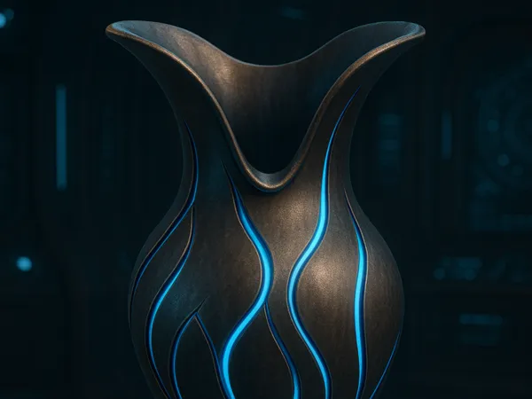 https://makerworld.bblmw.com/makerworld/model/USc61e6e7f2d2d69/design/2025-07-04_8c27d44f75c81.png