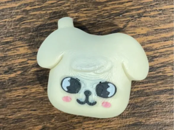 https://makerworld.bblmw.com/makerworld/model/USc61e7b9dcdeed7/design/2025-06-10_d9dd4d5b52269.png
