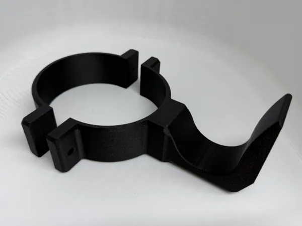 https://makerworld.bblmw.com/makerworld/model/USc61ea46d304d88/design/2025-01-10_6448dd017c0d5.jpg