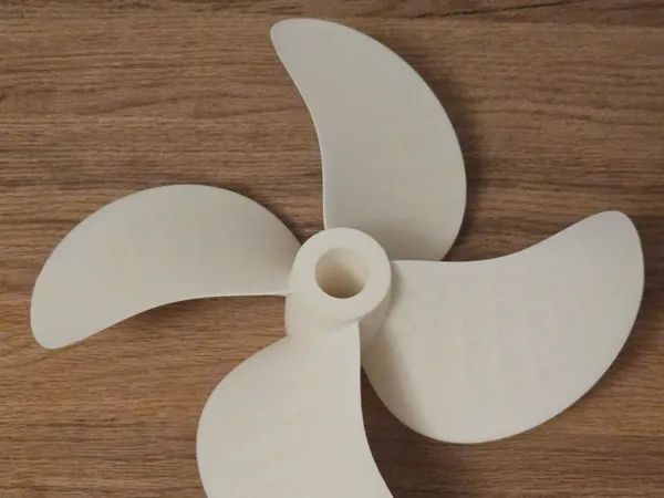https://makerworld.bblmw.com/makerworld/model/USc61ea7739880af/design/2026-01-04_5b7f773624c5a.jpg