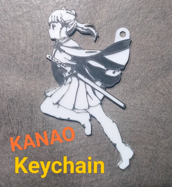 https://makerworld.bblmw.com/makerworld/model/USc61ec15446fd/design/2025-01-01_76d9da58a6c26.jpg