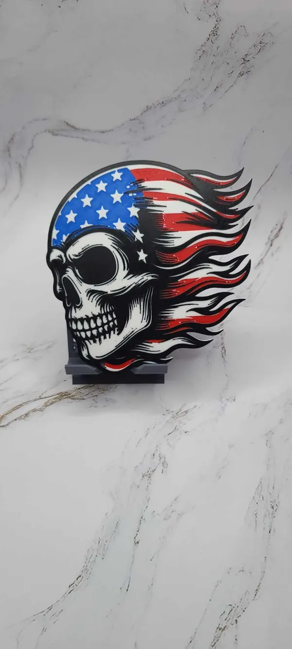 https://makerworld.bblmw.com/makerworld/model/USc61eeaa00cf289/design/2023-12-17_a92cc87fe63b2.jpg