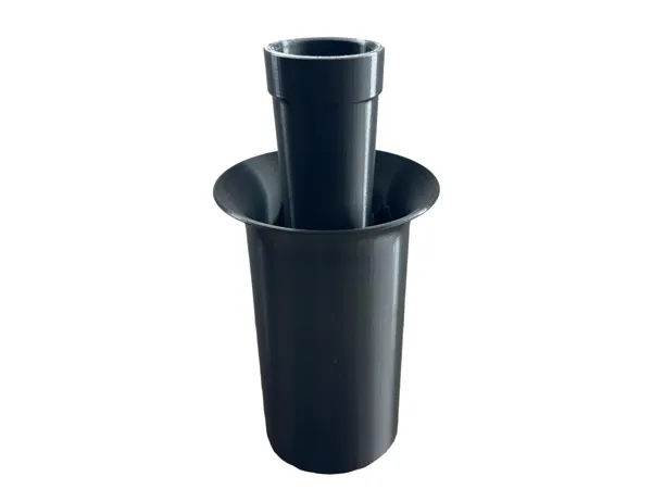 https://makerworld.bblmw.com/makerworld/model/USc61f00e7073c08/design/2026-01-13_124facc4f94288.jpeg