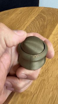 https://makerworld.bblmw.com/makerworld/model/USc61f2010581f1c/design/2025-05-15_87296b45ad77a8.gif