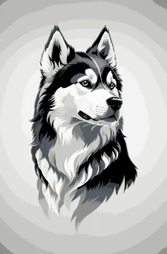 https://makerworld.bblmw.com/makerworld/model/USc61f279e024946/design/2023-12-12_80d13823770db.png