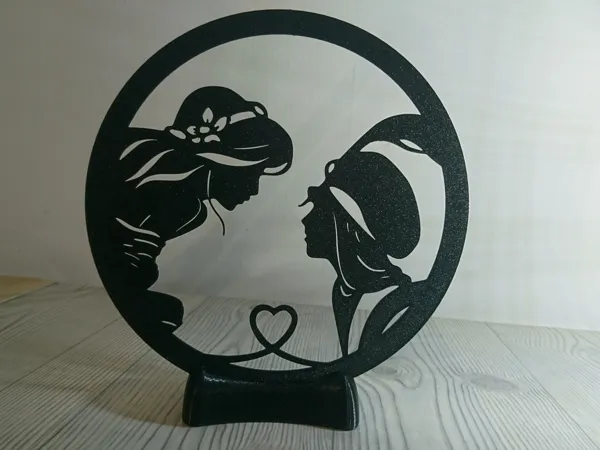 https://makerworld.bblmw.com/makerworld/model/USc61f3988924980/design/2025-01-25_c5501bfc33015.jpg