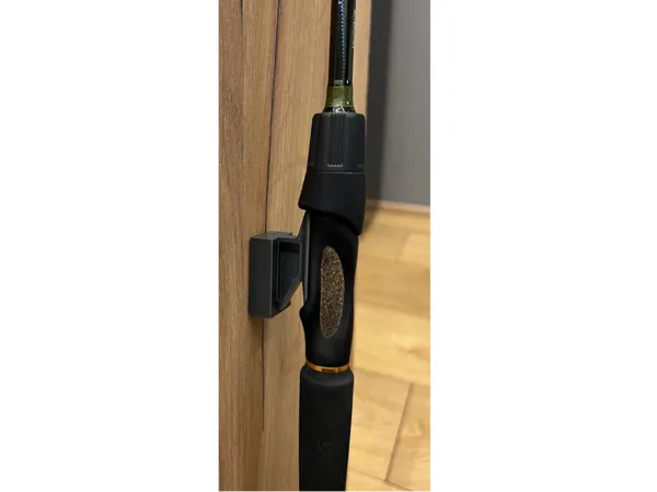 https://makerworld.bblmw.com/makerworld/model/USc61f45b58027f8/design/2025-03-11_3c3c47051b54f.jpg