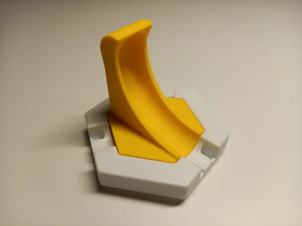https://makerworld.bblmw.com/makerworld/model/USc61f641362045d/design/2026-01-11_bbb055ee48d3b.jpg