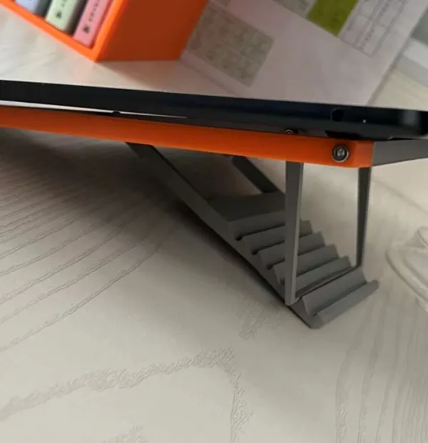 https://makerworld.bblmw.com/makerworld/model/USc61f82811e4402/design/2024-05-25_9bc99df19b795.jpg