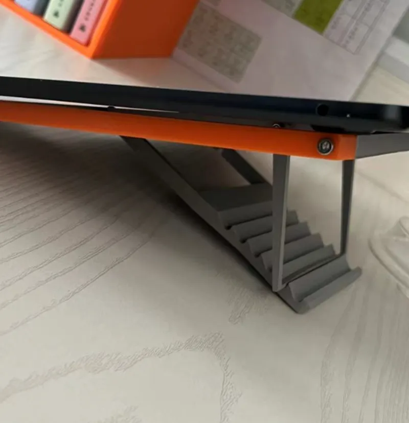 macbookair m2支架