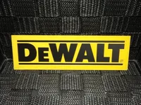 0.08mm layer, 2 walls, 100% infill
