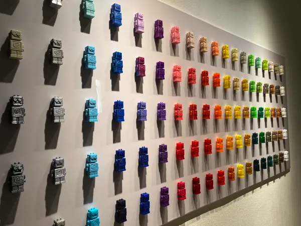 https://makerworld.bblmw.com/makerworld/model/USc61fefc08c1944/design/2023-11-16_a68c3d1ac9e68.jpg
