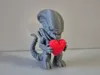 No AMS _0.16mm layer, 2 walls, 5% infill
