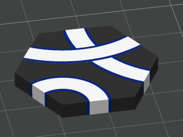 https://makerworld.bblmw.com/makerworld/model/USc62028934fa92a/design/a6556f8de329ee93.jpg