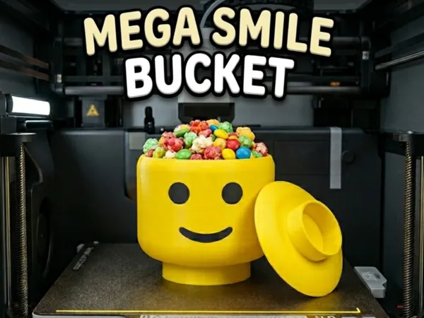 https://makerworld.bblmw.com/makerworld/model/USc620574e1eed2/design/6359d8a9c1437cc2.png