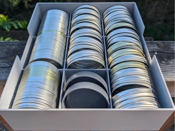 https://makerworld.bblmw.com/makerworld/model/USc620d7758b0b18/design/17143ae1e3ff2a86.jpg