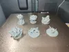 0.16mm layer, 2 walls, 15% infill