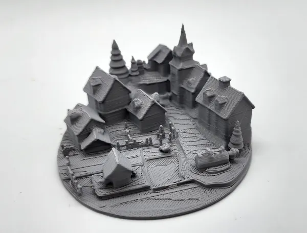 https://makerworld.bblmw.com/makerworld/model/USc620f39e6d47ba/design/2025-01-30_0v9x4htk7mdu.jpg