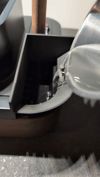 AUK Mini Funnel