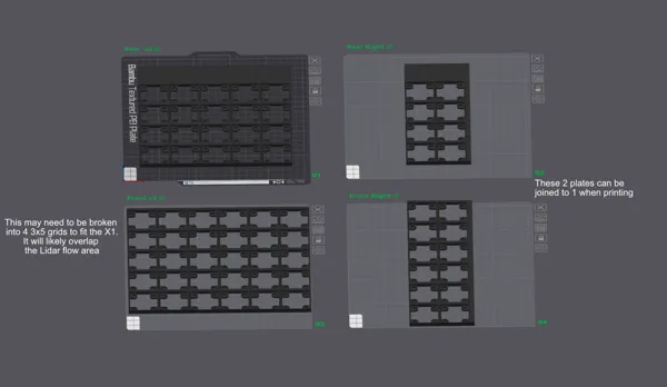 https://makerworld.bblmw.com/makerworld/model/USc6211395c6170f/design/2024-02-08_a739e7d995bd9.png