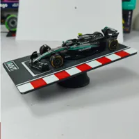 0.2mm layer, 2 walls, 10% infill