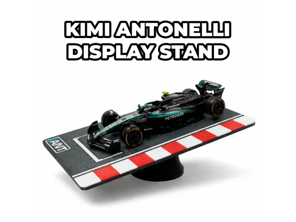 https://makerworld.bblmw.com/makerworld/model/USc6212142590529/design/d186f8e05bc038c4.png