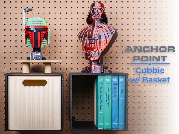https://makerworld.bblmw.com/makerworld/model/USc62169c5e3ec45/design/9f1367081fd69601.jpg